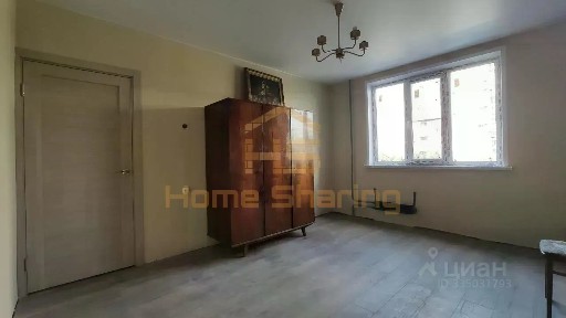 Сдается 3-комн. квартира, 78 м²
