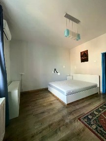 Сдается 2-комн. квартира, 57 м²