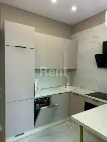 Сдается 2-комн. квартира, 45,3 м²
