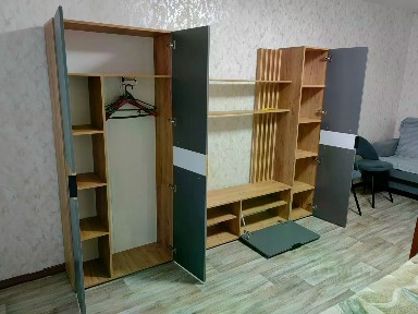 Сдается 2-комн. квартира, 45 м²
