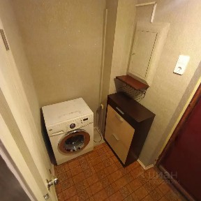 Сдается 1-комн. квартира, 30 м²