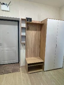 Сдается 2-комн. квартира, 56 м²