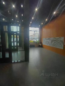 Сдается 2-комн. квартира, 68,8 м²