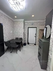 Сдается 2-комн. квартира, 45 м²