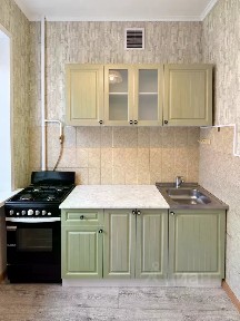 Сдается 2-комн. квартира, 45 м²