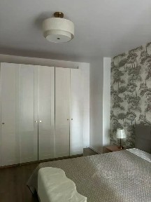 Сдается 2-комн. квартира, 59 м²