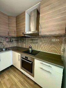 Сдается 2-комн. квартира, 51 м²