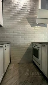 Сдаются 1-комн. апартаменты, 45 м²