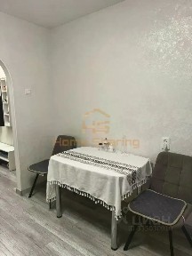 Сдается 2-комн. квартира, 65 м²