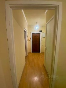 Сдается 1-комн. квартира, 39 м²