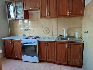 Сдается 2-комн. квартира, 58 м²