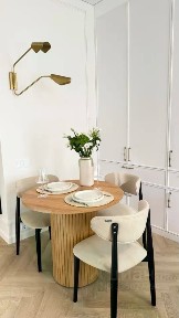 Сдается студия, 30 м²