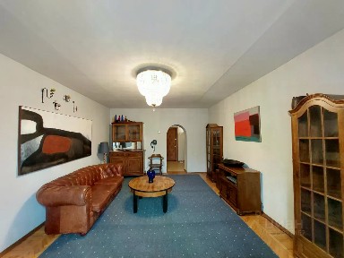 Сдается 3-комн. квартира, 74 м²