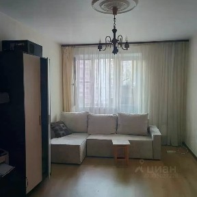 Сдается 3-комн. квартира, 75 м²