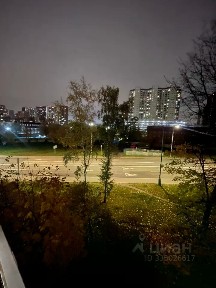 Сдается 1-комн. квартира, 33 м²