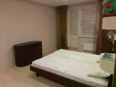 Сдается 2-комн. квартира, 64 м²