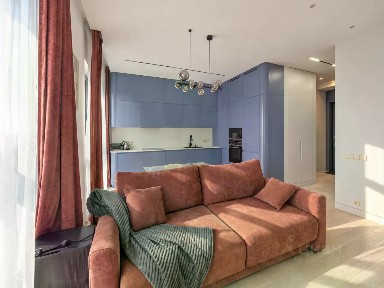 Сдается 3-комн. квартира, 62,8 м²