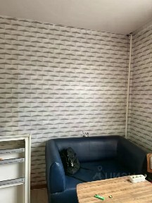 Сдается 1-комн. квартира, 40 м²