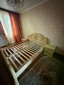Сдается 3-комн. квартира, 65 м²