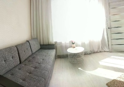 Сдается 2-комн. квартира, 45 м²