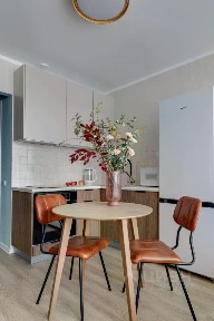 Сдается студия, 26 м²