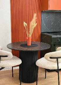 Сдается 2-комн. квартира, 31,5 м²