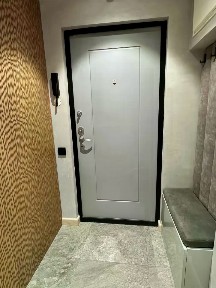 Сдается 1-комн. квартира, 44 м²
