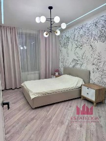 Сдается 2-комн. квартира, 45 м²