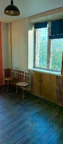 Сдается 1-комн. квартира, 31 м²
