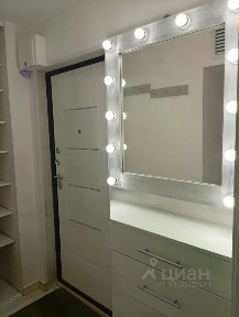 Сдается 1-комн. квартира, 33 м²
