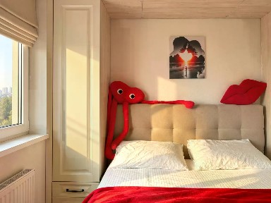 Сдается 2-комн. квартира, 47 м²