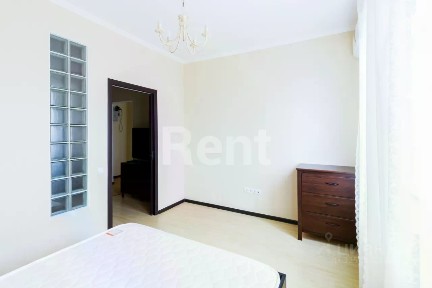 Сдается 1-комн. квартира, 39 м²