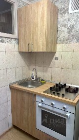 Сдается 3-комн. квартира, 59 м²