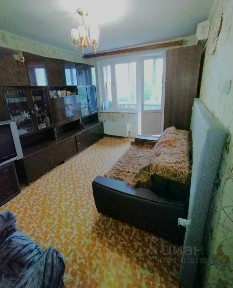 Сдается 2-комн. квартира, 47 м²