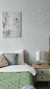 Сдается 1-комн. квартира, 38 м²