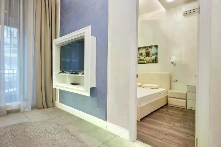 Сдаются 2-комн. апартаменты, 60 м²