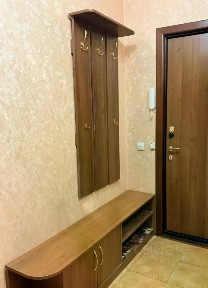 Сдается 2-комн. квартира, 60 м²