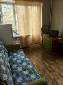Сдается 1-комн. квартира, 30 м²