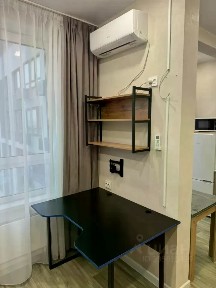 Сдается студия, 22 м²