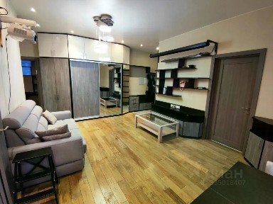Сдается 2-комн. квартира, 65 м²