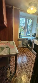 Сдается 2-комн. квартира, 44,8 м²