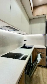 Сдается 1-комн. квартира, 33 м²