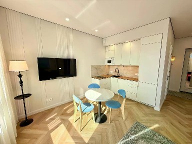 Сдается 2-комн. квартира, 45 м²
