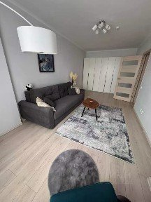 Сдается 2-комн. квартира, 59,9 м²