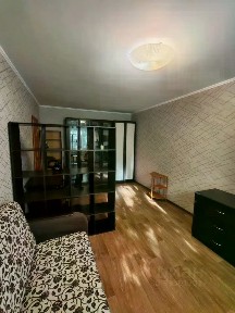 Сдается 1-комн. квартира, 35 м²