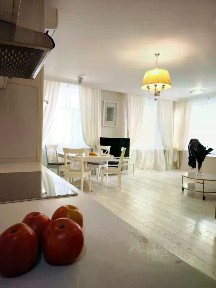 Сдается 2-комн. квартира, 86 м²