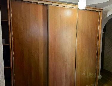 Сдается 3-комн. квартира, 71,5 м²