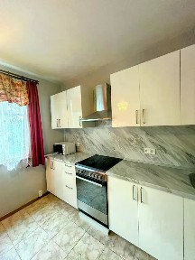 Сдается 2-комн. квартира, 62 м²