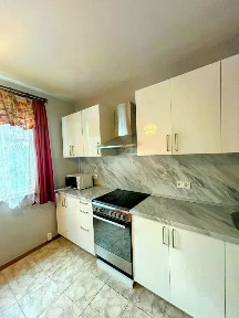 Сдается 2-комн. квартира, 62 м²