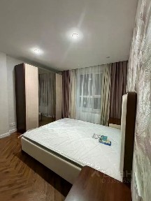 Сдаются 2-комн. апартаменты, 63 м²